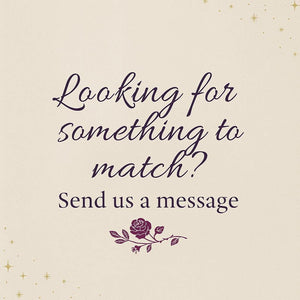 Groovy Retro Graduation Welcome Sign | Hot Pink Orange | Photo Arch | 18×24 / 24×36 | Editable Template