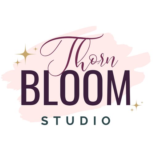ThornBloomStudio
