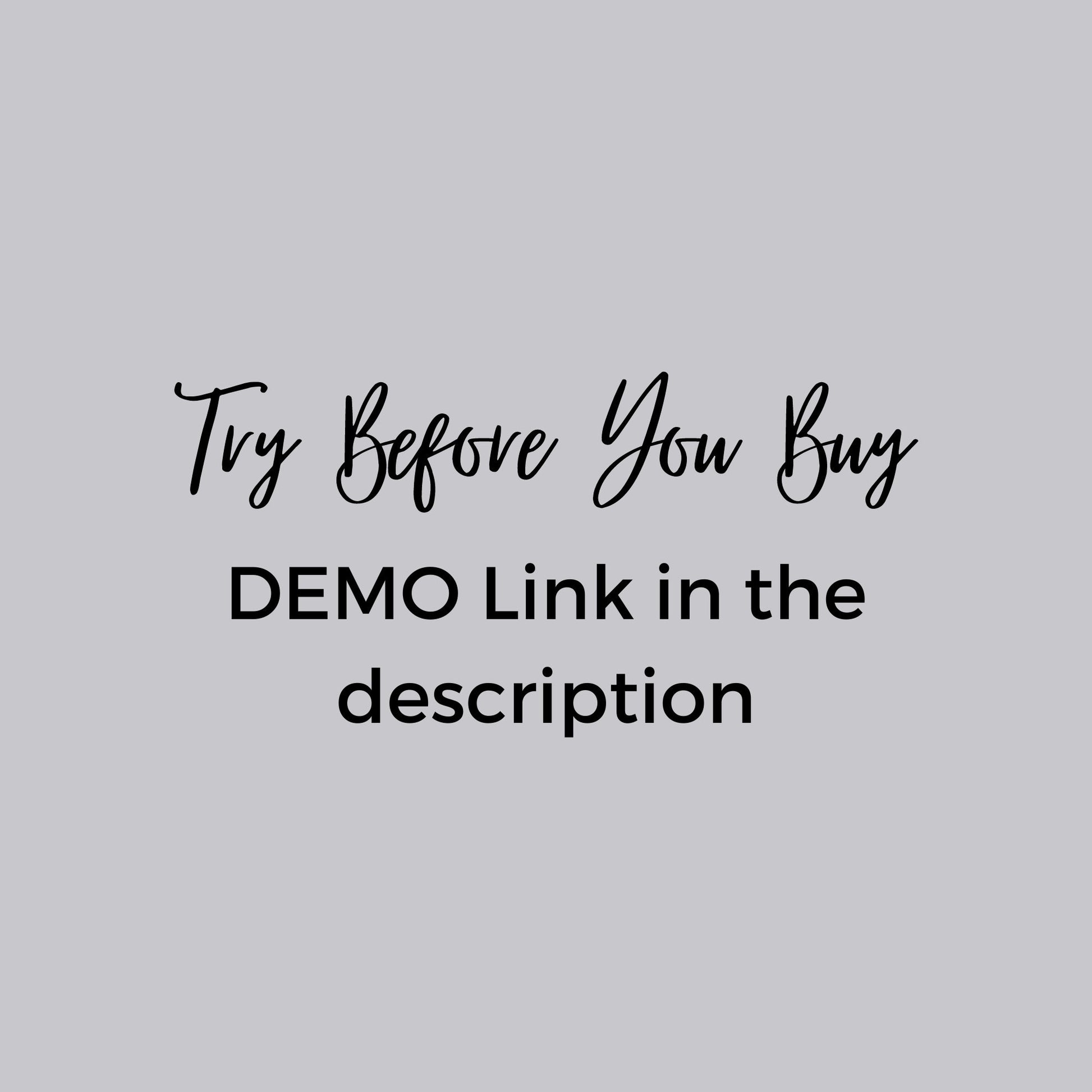 Basketball Birthday Invitation: Grunge Sports Party, Editable 5x7 (Printable Template)