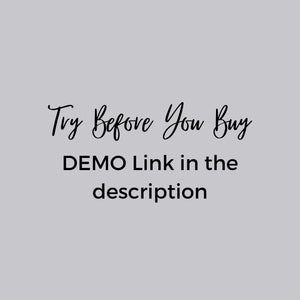 Basketball Birthday Invitation: Grunge Sports Party, Editable 5x7 (Printable Template)