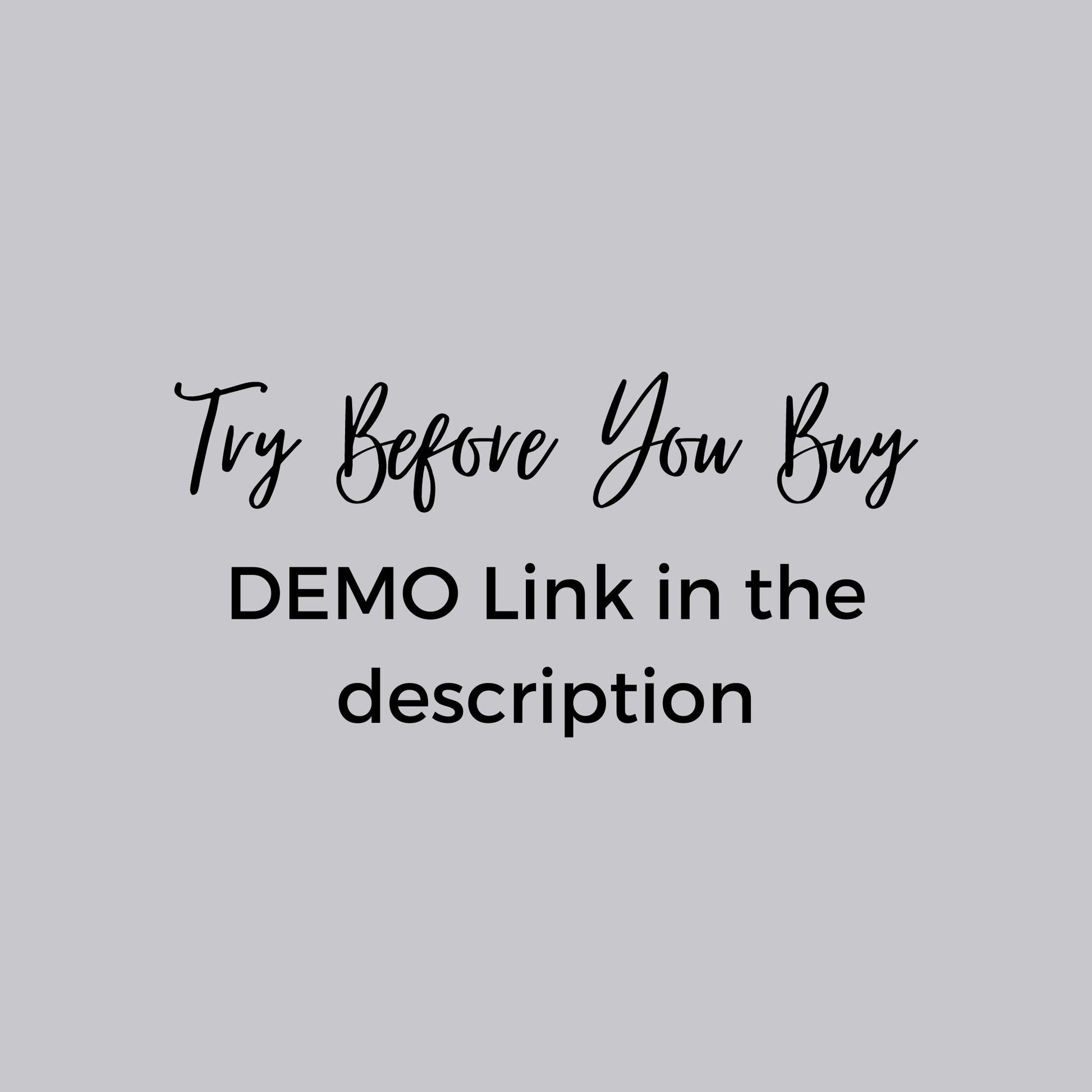 Gold Foil Sweet 16 Invitation: Elegant Pastel Design (4x6 Printable)