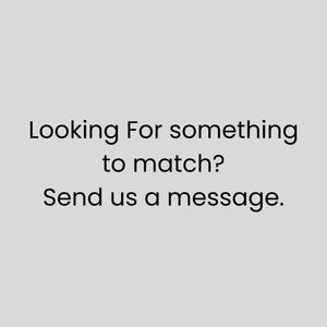 Craft Fair Flyer template-Christmas Craft market- Fall- 8.5x11in-Event Flyer-Printable-Holiday community event