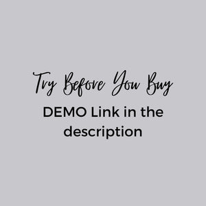 Cowgirl 1st Birthday Invitation Template: Western Rodeo Party (4x6, 5x7)