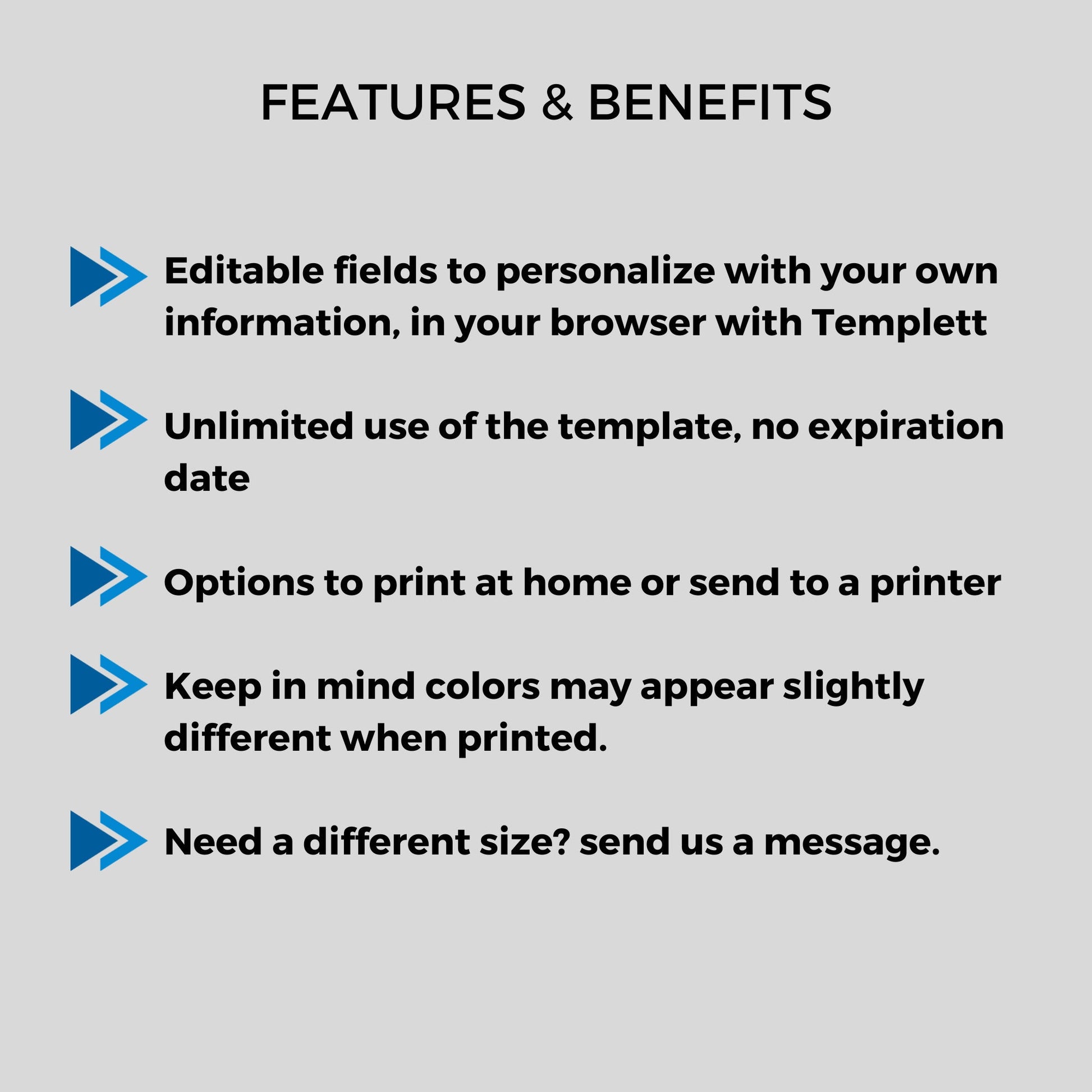 Turquoise Cowgirl Birthday Invitation: Rustic Western Party (Printable)