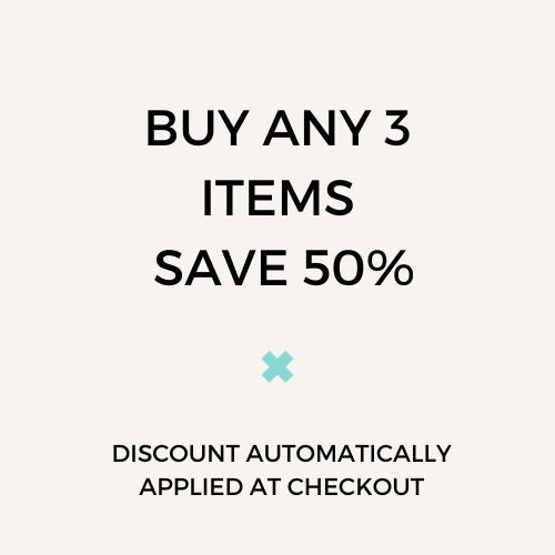 Emerald Green Enchanted Forest Birthday Invitation – Green & Gold Editable Template