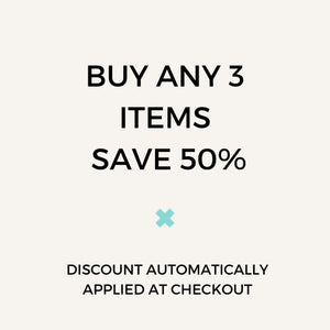 Emerald Green Enchanted Forest Birthday Invitation – Green & Gold Editable Template