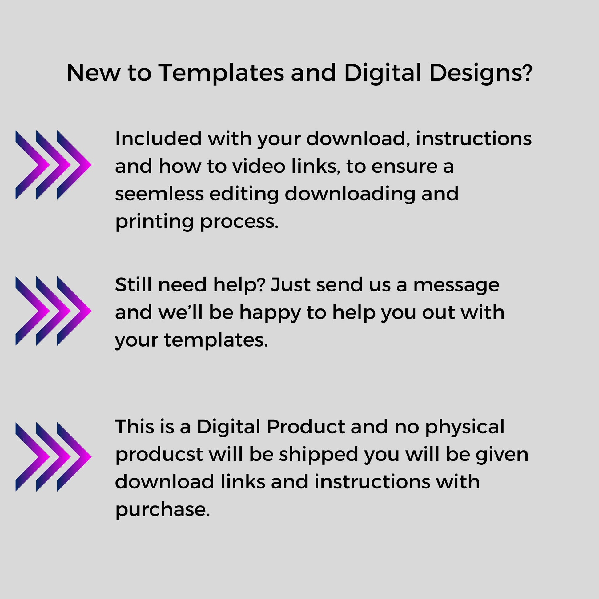 Mobile Bowling Birthday Invitation: Editable Smartphone Template (Bonus Thank You)