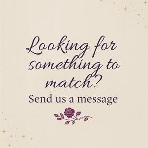 Hot Pink Graduation Invitation | Editable 5x7 Template with Gold Foil & Photo Option