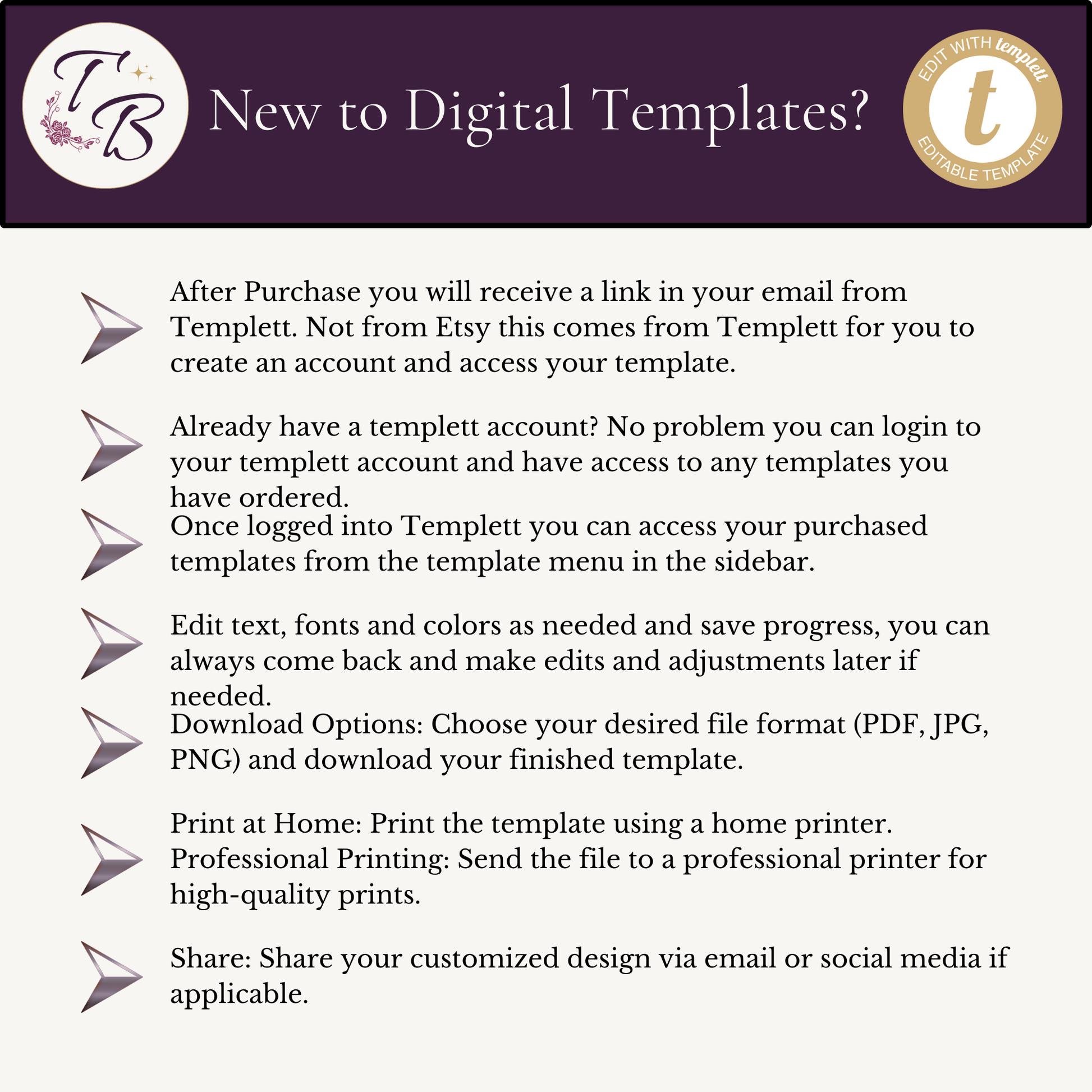 The image is a collection of various images that are not described individually. It is not possible to provide specific details about each image without more information.