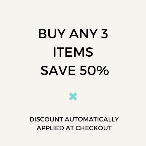 Arcade and Laser Tag party Invitation-Editable Template-Evite-Printable - Kids party-Teenage Party-Neon Party-Glow Arcade