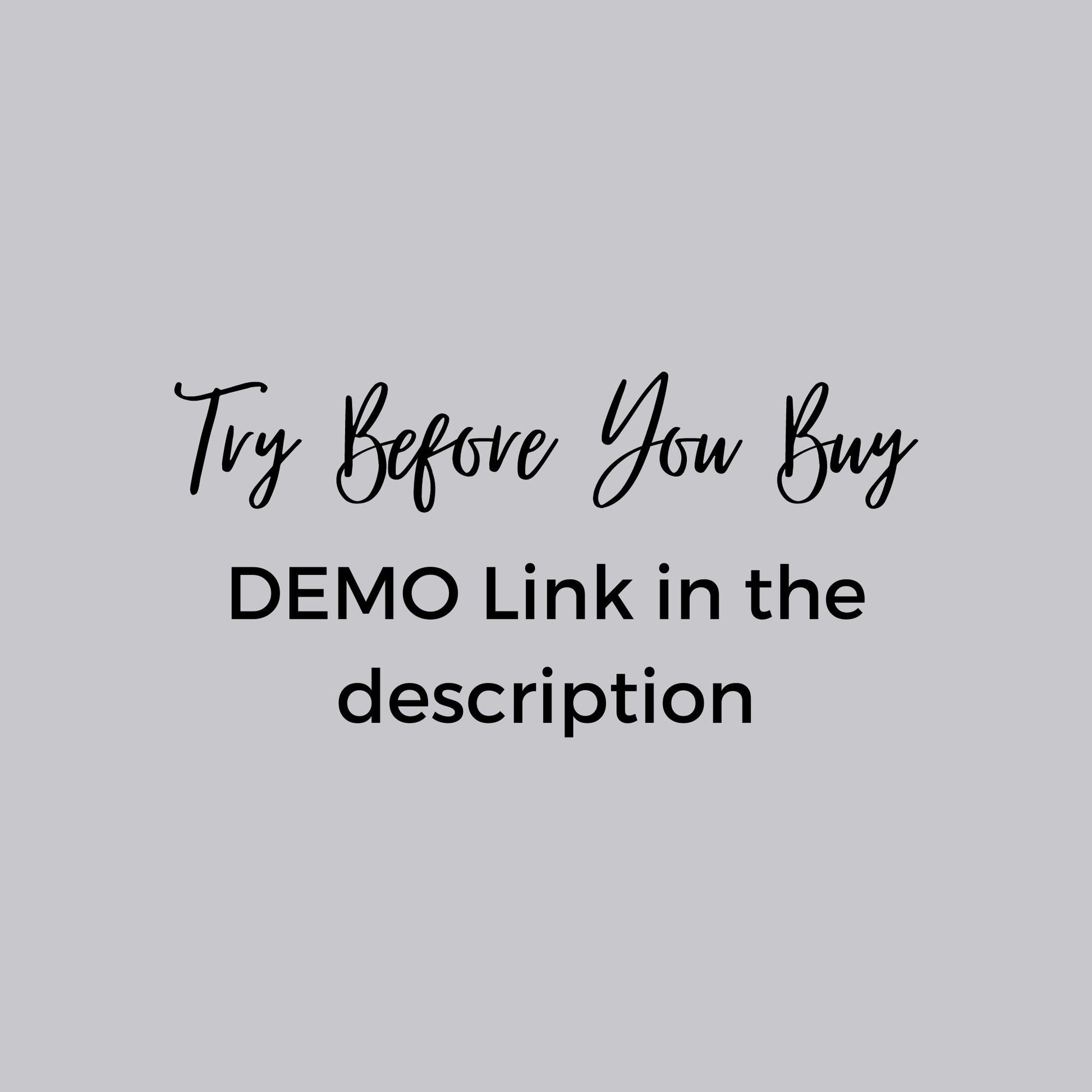 Turquoise Cowgirl Wedding Invite- Western Rustic Wedding-cowgirl boots-Template Editable - Gold Lettering, 5x7 Printable