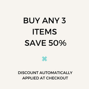 Rainbow Foil 14th Birthday Invitation: Editable Teen Evite (Thank You Tag)