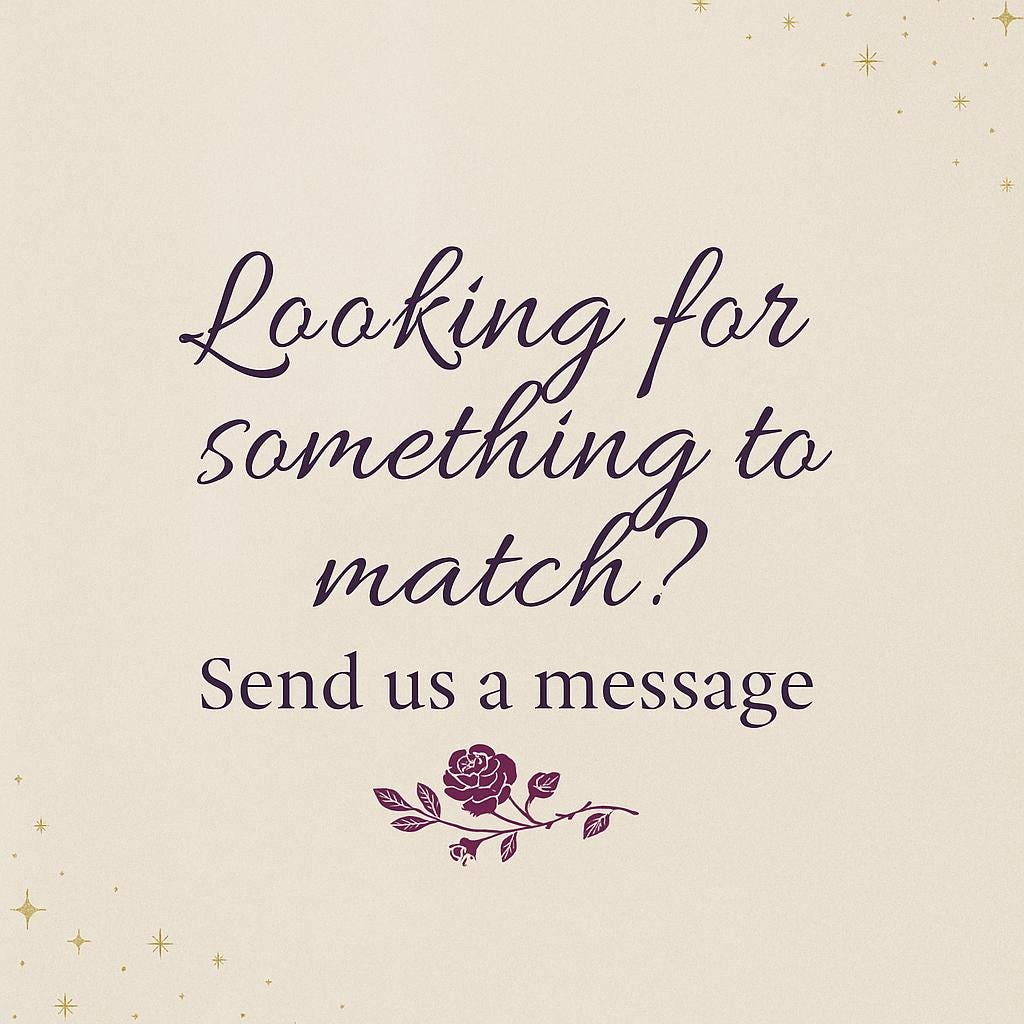 Enchanted Forest Welcome Sign Bundle Template | Editable Digital Party Decor & Poster Set | Fantasy Lux Instant Download